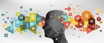 Data-Informed vs Data-Driven UX